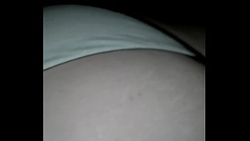 Vid 20150502 240134 075