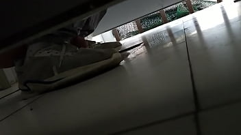 学生厕所偷拍 2025