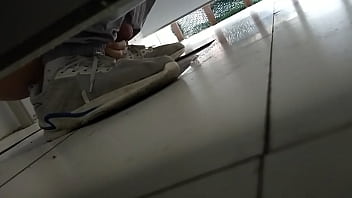 学生厕所偷拍 2025