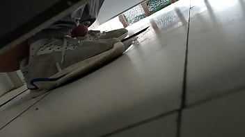 学生厕所偷拍 2025