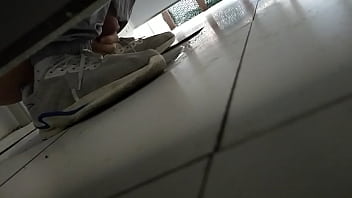 学生厕所偷拍 2025
