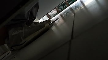 学生厕所偷拍 2025