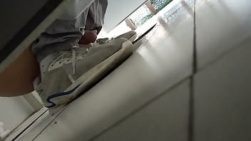 学生厕所偷拍 2025