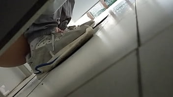 学生厕所偷拍 2025