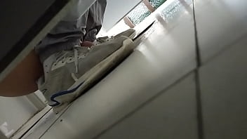 学生厕所偷拍 2025