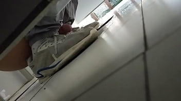 学生厕所偷拍 2025