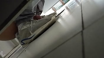 学生厕所偷拍 2025