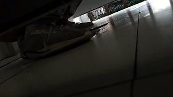 学生厕所偷拍 2025