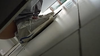 学生厕所偷拍 2025