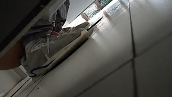 学生厕所偷拍 2025