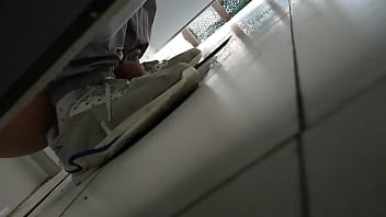学生厕所偷拍 2025