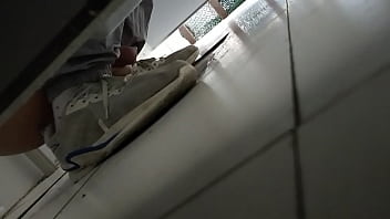 学生厕所偷拍 2025
