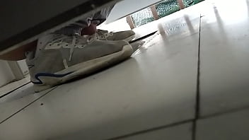 学生厕所偷拍 2025
