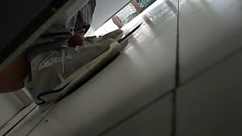 学生厕所偷拍 2025
