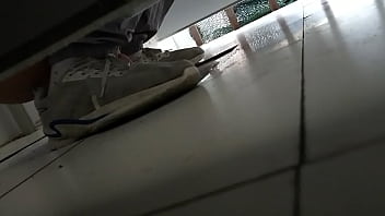 学生厕所偷拍 2025
