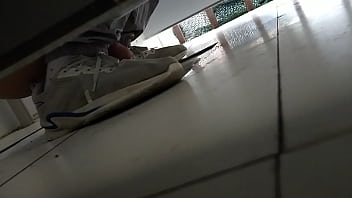 学生厕所偷拍 2025