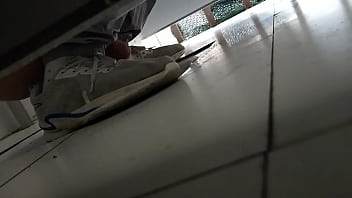 学生厕所偷拍 2025