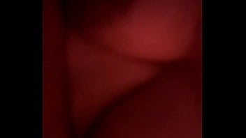 Mis tetas
