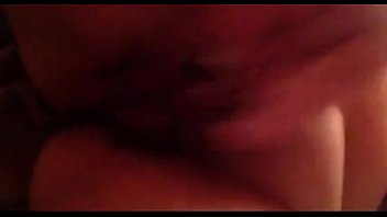 Chubby Babe Masturbation - My Pussy from my pussy from meet her from 2hook-up.co