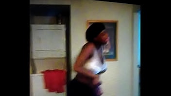 Jennfier Holley Femme Bff