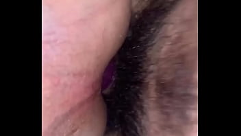 Guardia Chacal Mete Duro Part Final...