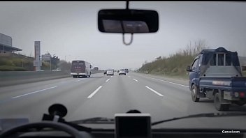 Juste Une Nuit Seulement