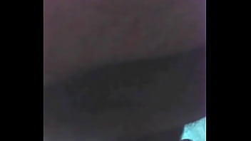 1er Intento De Autodesvirgar Mi Culito...