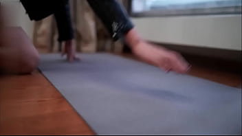 江苏刘老师媲美欣 2025 | WWWXXX