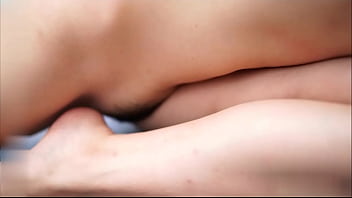 江苏刘老师媲美欣 2025 | WWWXXX