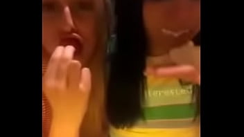 Cute Teens In Underwear On Ameporn...