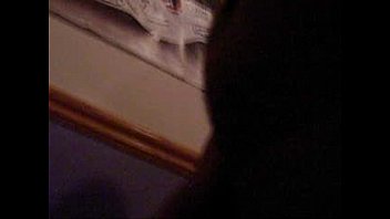 18 year old teen sucking boyfriends cock