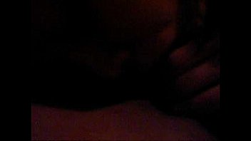 18 year old teen sucking boyfriends cock