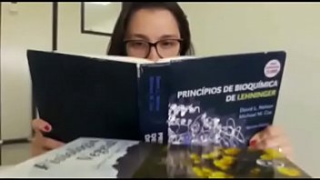 Jovens cientistas procuram por pelados na USP...