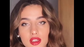 Sexy Sexy Sexy Les Filles