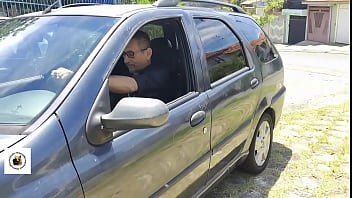 Professor safado pega aluna novinha faz tudo que quer com ela para ela tira um 10 na sua prova