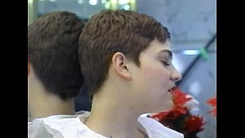 LBO - Anal Vision Vol23 - scene 2 - video 1