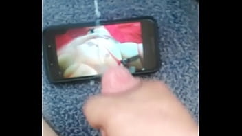 Analiliacaliente Tributo...