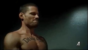 matt lauria's sex scenes in 