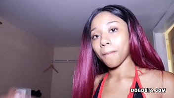 Gang Rape Kidnapped Brutal 2024