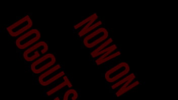 Gang Rape Kidnapped Brutal 2024