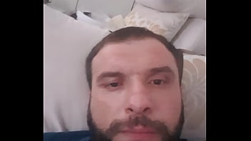 Doğrulama videosu 6秒