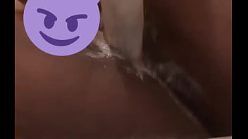 Me Mastubando Gostoso...