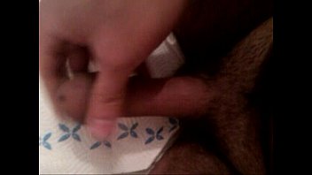 Horny Punjabi Masturbation