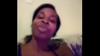 Tristina Millz