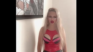 You are not a man anymore