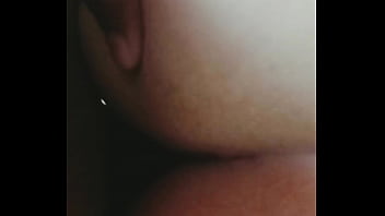 Casada Mamando O Corno E Eu Colocando Dela...