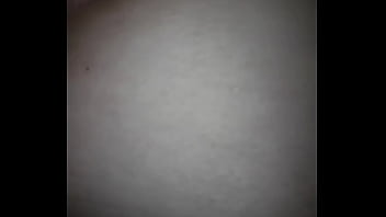 POR EL CULO A SEÑORA NALGONA PERU LATINA MILF ANAL 34