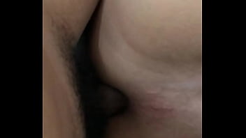 19cm cock