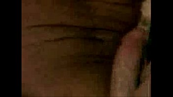 Amateur hottie freaky fuck