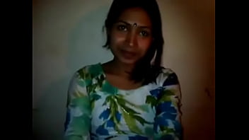bengali girl fucked with boyfriend